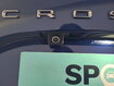 Occasion OPEL Crossland Crossland 1.2 Turbo 110 ch BVM6 - Elegance Business