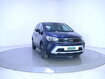 Occasion OPEL Crossland Crossland 1.2 Turbo 110 ch BVM6 - Elegance Business