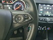 Occasion OPEL Crossland Crossland 1.2 Turbo 110 ch BVM6 - Elegance Business