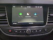 Occasion OPEL Crossland Crossland 1.2 Turbo 110 ch BVM6 - Elegance Business