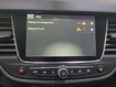 Occasion OPEL Crossland Crossland 1.2 Turbo 110 ch BVM6 - Elegance Business