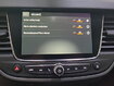 Occasion OPEL Crossland Crossland 1.2 Turbo 110 ch BVM6 - Elegance Business