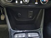 Occasion OPEL Crossland Crossland 1.2 Turbo 110 ch BVM6 - Elegance Business