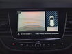 Occasion OPEL Crossland Crossland 1.2 Turbo 110 ch BVM6 - Elegance Business