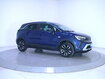 Occasion OPEL Crossland Crossland 1.2 Turbo 110 ch BVM6 - Elegance Business