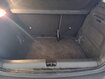 Occasion OPEL Crossland Crossland 1.2 Turbo 110 ch BVM6 - Elegance Business