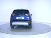 Occasion OPEL Crossland Crossland 1.2 Turbo 110 ch BVM6 - Elegance Business