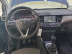 Occasion OPEL Crossland Crossland 1.2 Turbo 110 ch BVM6 - Elegance Business