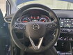 Occasion OPEL Crossland Crossland 1.2 Turbo 110 ch BVM6 - Elegance Business