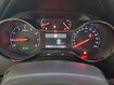 Occasion OPEL Crossland Crossland 1.2 Turbo 110 ch BVM6 - Elegance Business