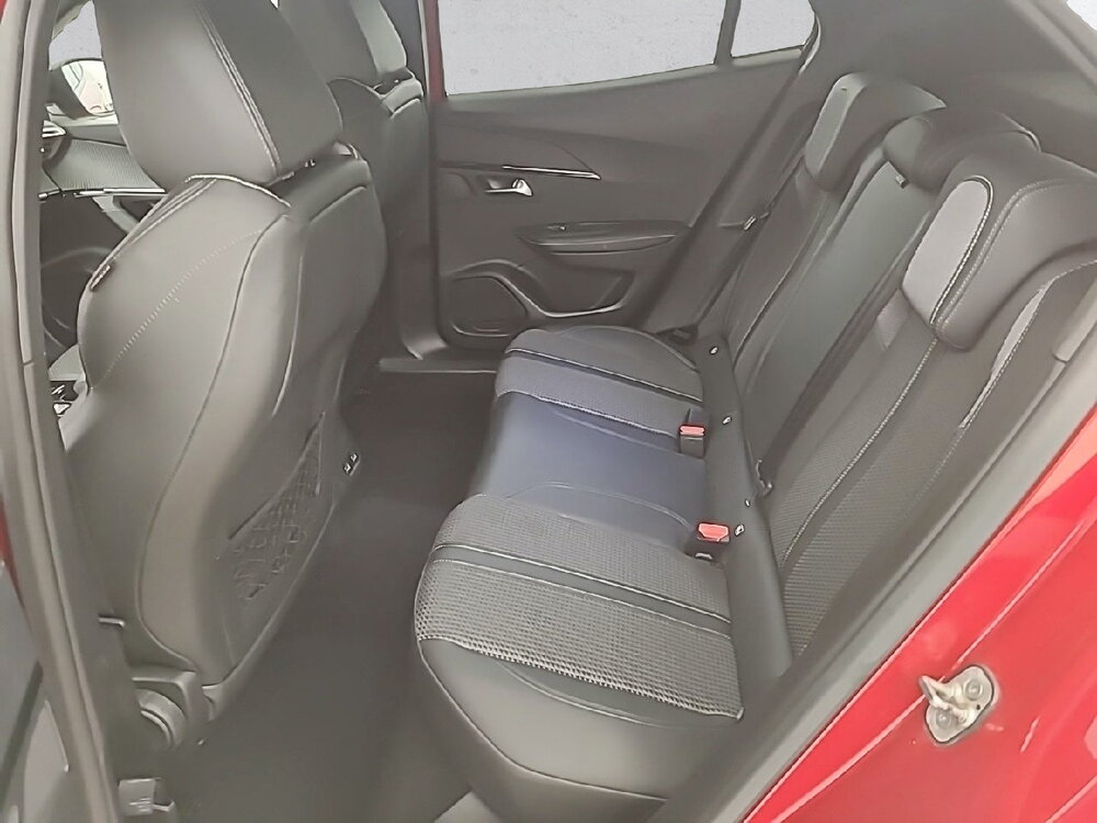 Occasion PEUGEOT 2008 2008 PureTech 130 S&S EAT8 - GT Line