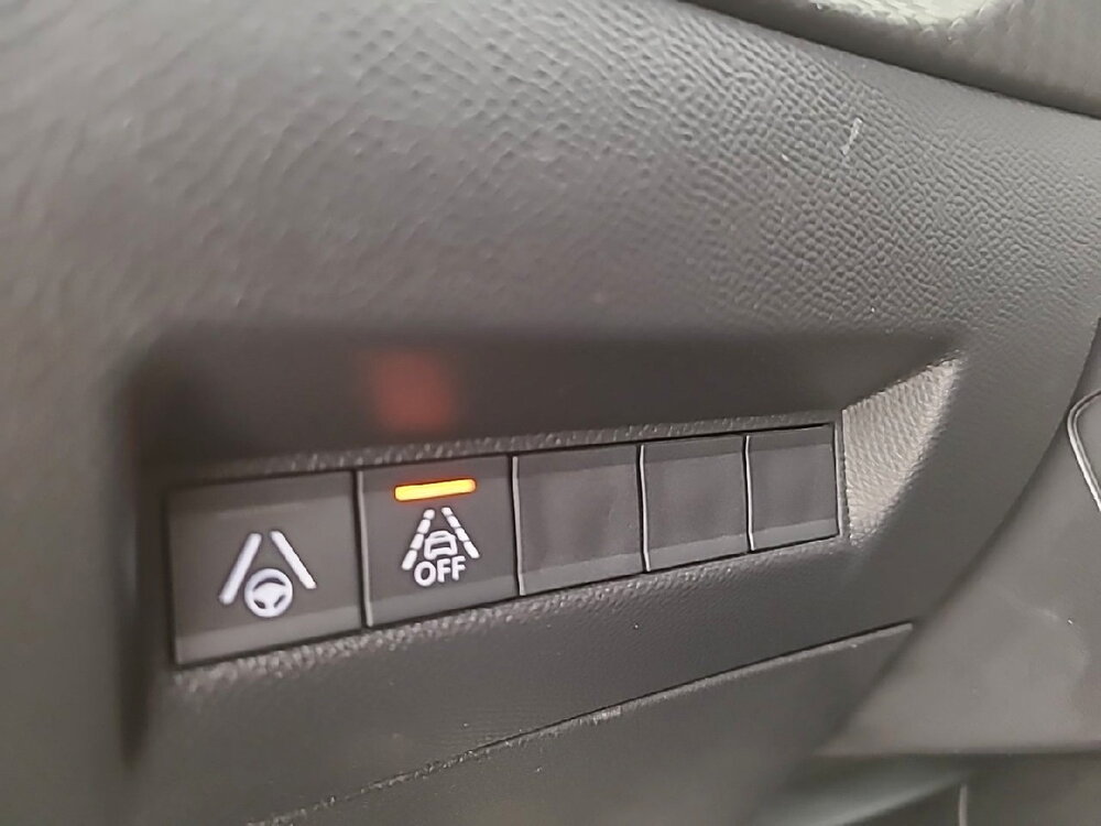 Occasion PEUGEOT 2008 2008 PureTech 130 S&S EAT8 - GT Line