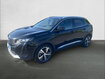 Occasion PEUGEOT 3008 3008 BlueHDi 130ch S&S EAT8 - GT