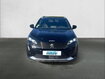 Occasion PEUGEOT 3008 3008 BlueHDi 130ch S&S EAT8 - GT