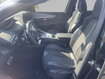 Occasion PEUGEOT 3008 3008 BlueHDi 130ch S&S EAT8 - GT