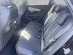 Occasion PEUGEOT 3008 3008 BlueHDi 130ch S&S EAT8 - GT