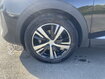 Occasion PEUGEOT 3008 3008 BlueHDi 130ch S&S EAT8 - GT