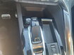 Occasion PEUGEOT 3008 3008 BlueHDi 130ch S&S EAT8 - GT