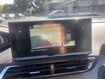 Occasion PEUGEOT 3008 3008 BlueHDi 130ch S&S EAT8 - GT