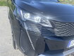 Occasion PEUGEOT 3008 3008 BlueHDi 130ch S&S EAT8 - GT