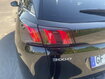 Occasion PEUGEOT 3008 3008 BlueHDi 130ch S&S EAT8 - GT