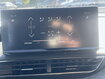 Occasion PEUGEOT 3008 3008 BlueHDi 130ch S&S EAT8 - GT
