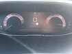 Occasion PEUGEOT 3008 3008 BlueHDi 130ch S&S EAT8 - GT