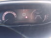 Occasion PEUGEOT 3008 3008 BlueHDi 130ch S&S EAT8 - GT