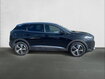 Occasion PEUGEOT 3008 3008 BlueHDi 130ch S&S EAT8 - GT