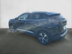 Occasion PEUGEOT 3008 3008 BlueHDi 130ch S&S EAT8 - GT