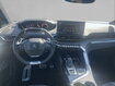 Occasion PEUGEOT 3008 3008 BlueHDi 130ch S&S EAT8 - GT