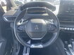 Occasion PEUGEOT 3008 3008 BlueHDi 130ch S&S EAT8 - GT