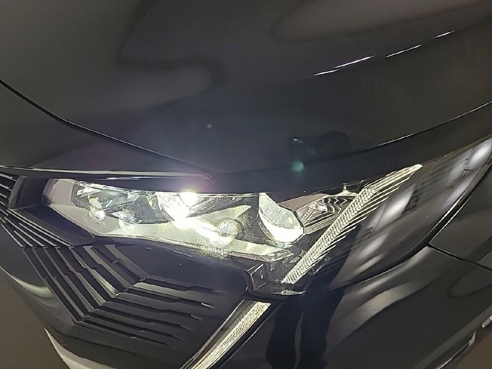 Occasion PEUGEOT 3008 3008 BlueHDi 130ch S&S EAT8 - GT