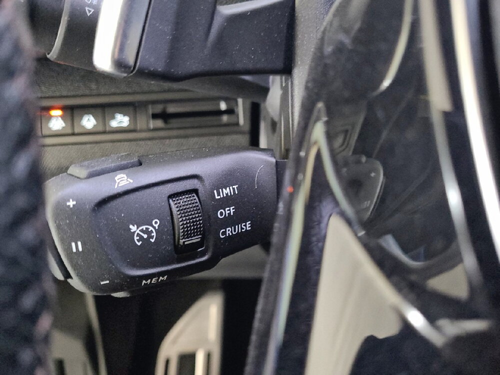 Occasion PEUGEOT 3008 3008 BlueHDi 130ch S&S EAT8 - GT