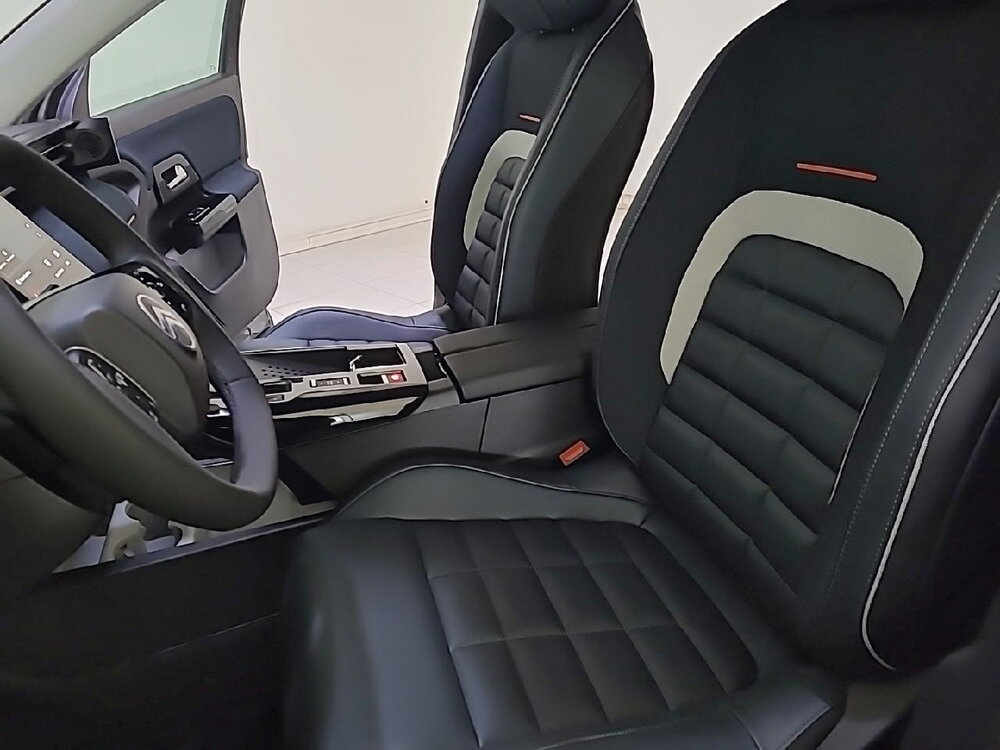 Occasion CITROEN C5 AirCross C5 Aircross Hybride 145 ch e-DCS6 - Max