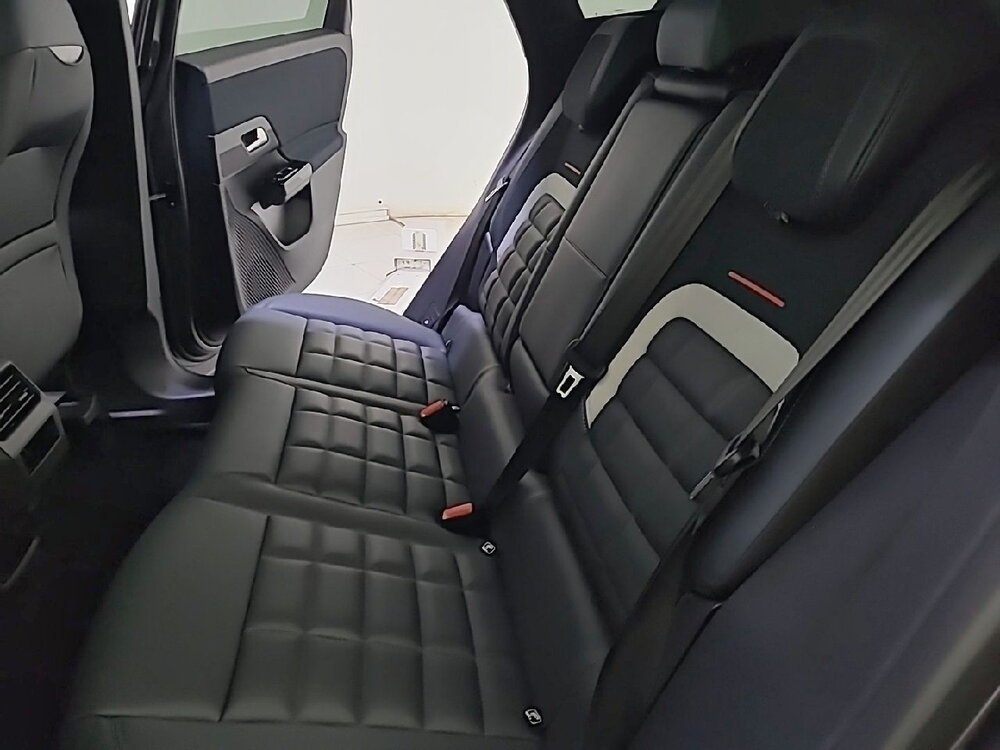 Occasion CITROEN C5 AirCross C5 Aircross Hybride 145 ch e-DCS6 - Max