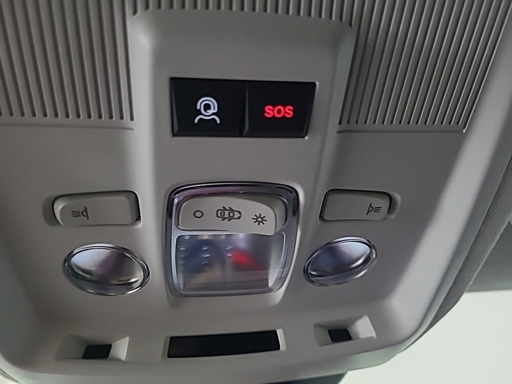 Occasion CITROEN C5 AirCross C5 Aircross Hybride 145 ch e-DCS6 - Max