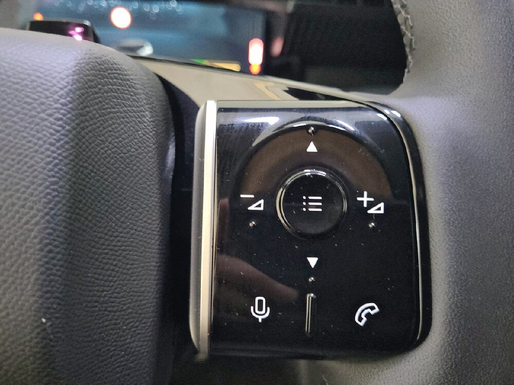 Occasion CITROEN C5 AirCross C5 Aircross Hybride 145 ch e-DCS6 - Max