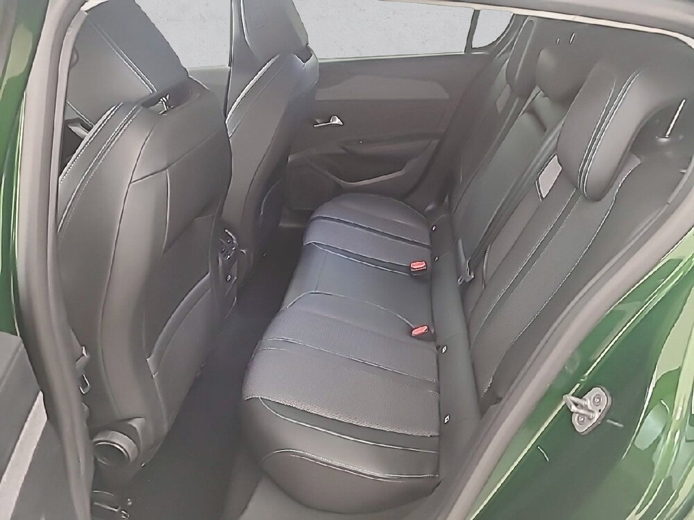 Occasion PEUGEOT 308 308 PHEV 180 e-EAT8 - Allure Pack
