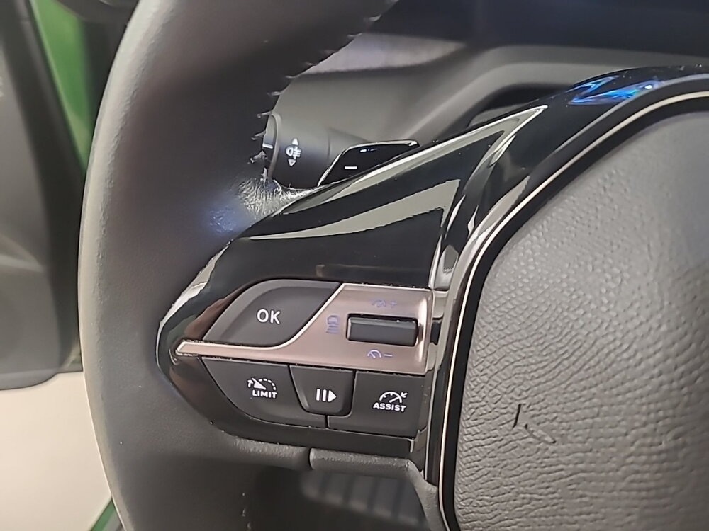 Occasion PEUGEOT 308 308 PHEV 180 e-EAT8 - Allure Pack