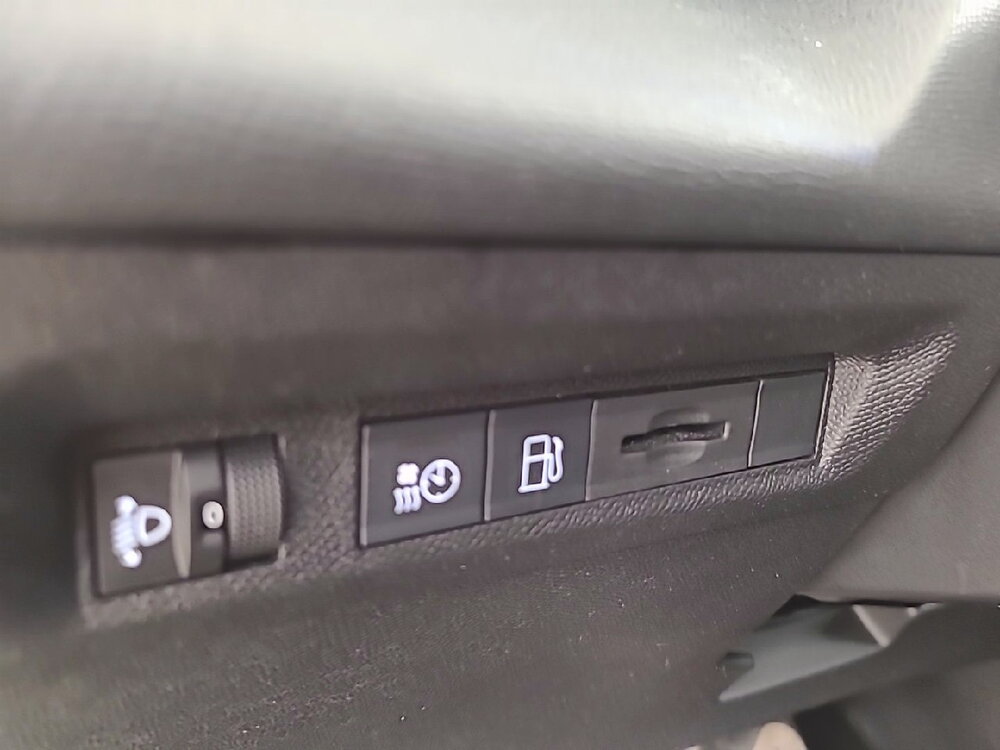 Occasion PEUGEOT 308 308 PHEV 180 e-EAT8 - Allure Pack