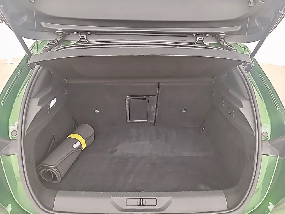 Occasion PEUGEOT 308 308 PHEV 180 e-EAT8 - Allure Pack