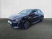 Occasion PEUGEOT 208 208 PureTech 100 S&S EAT8 - Style