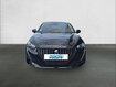 Occasion PEUGEOT 208 208 PureTech 100 S&S EAT8 - Style