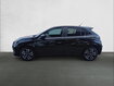 Occasion PEUGEOT 208 208 PureTech 100 S&S EAT8 - Style