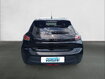 Occasion PEUGEOT 208 208 PureTech 100 S&S EAT8 - Style