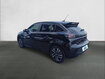 Occasion PEUGEOT 208 208 PureTech 100 S&S EAT8 - Style