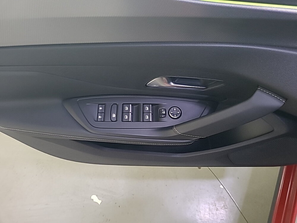 Occasion PEUGEOT 408 408 PureTech 130 ch S&S EAT8 - GT