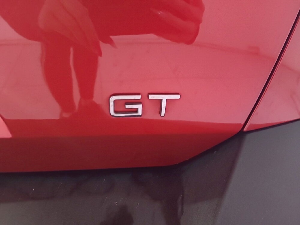 Occasion PEUGEOT 408 408 PureTech 130 ch S&S EAT8 - GT