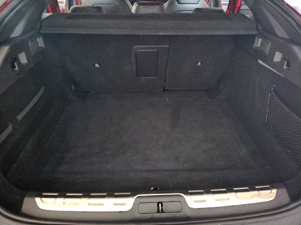 Occasion PEUGEOT 408 408 PureTech 130 ch S&S EAT8 - GT
